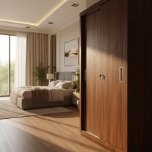 Transform your space in Mira Road with Jyoti Furniture & Interiors. From full room renovation to custom bedroom pieces, we deliver modern designs with trusted Mumbai expertise. Call/WhatsApp: 9920922571 / 9820179572